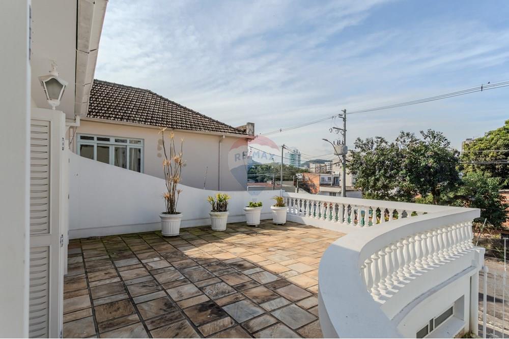 Casa - Venda - Santa Maria , Rio Grande do Sul - IMG_7160-HDR.jpg - 610311047-154