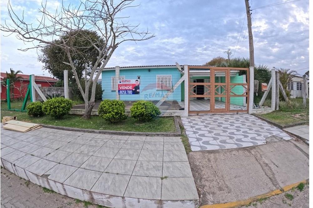 Casa - Venda - Imbé , Rio Grande do Sul - WhatsApp Image 2025-09-05 at 19.46.25.jpeg - 610391087-3