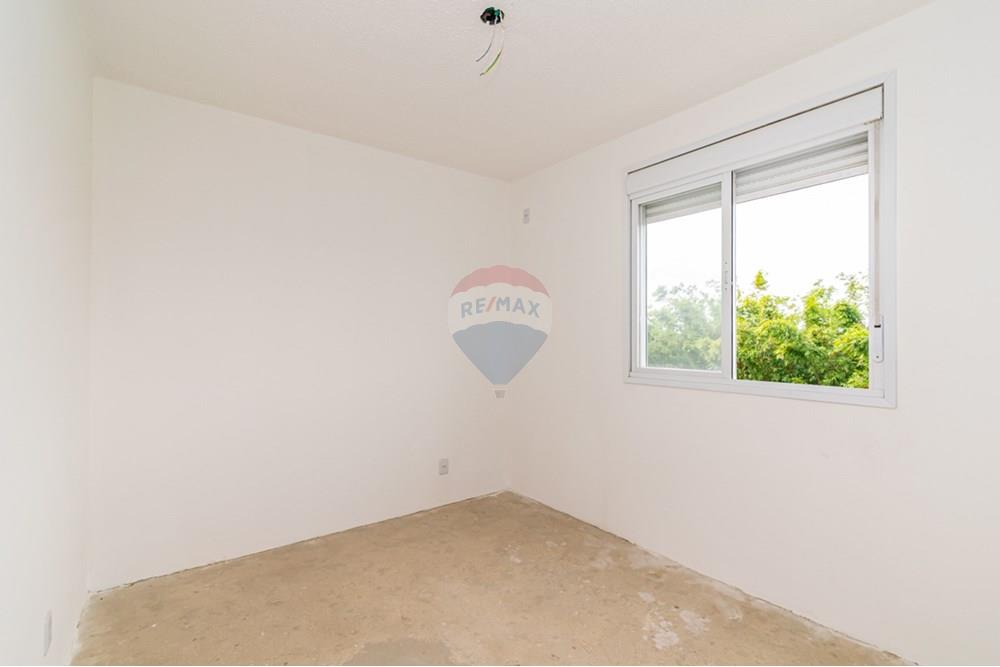 Apartamento - Venda - Gravataí , Rio Grande do Sul - _DSC6752.jpg - 610161082-15