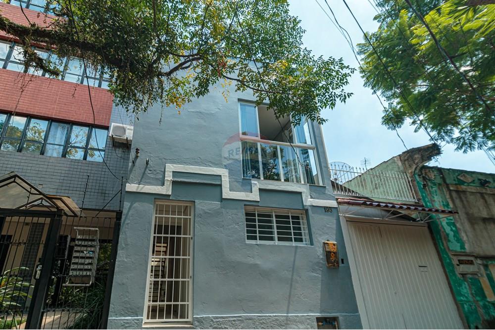 Casa - Venda - Porto Alegre , Rio Grande do Sul - IMG_0939.jpg - 610221045-34