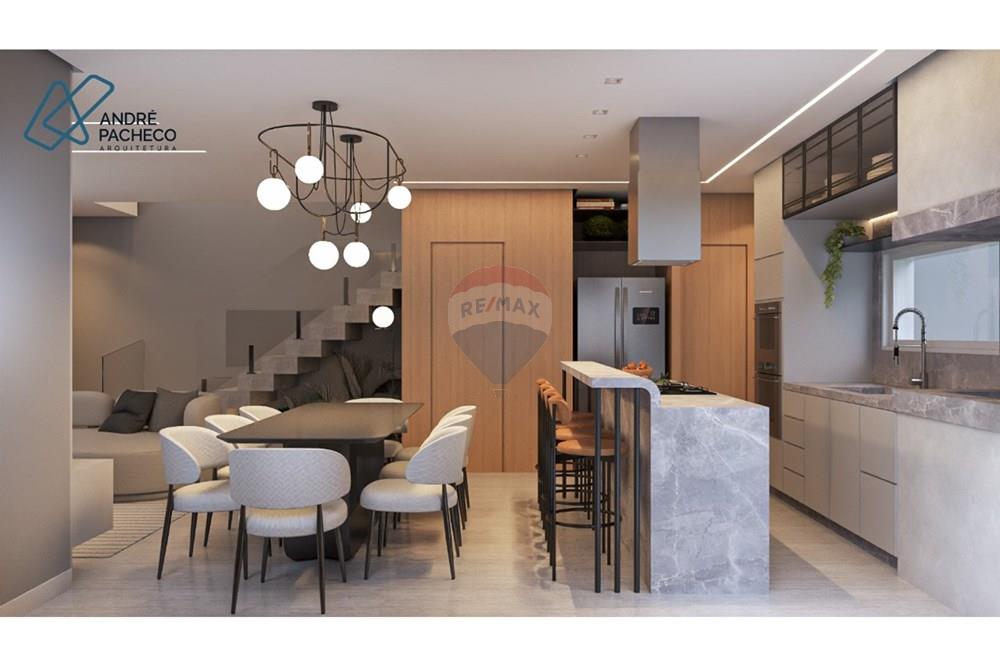 Sobrado - Venda - Canoas , Rio Grande do Sul - 1735735705292.jpg - 610241001-111