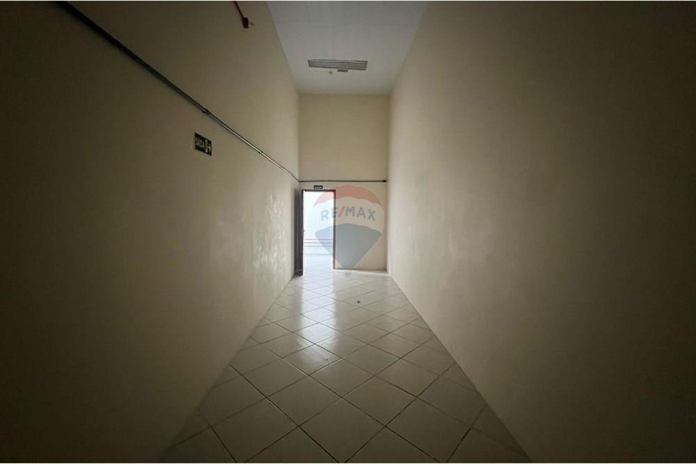 Ponto Comercial/ Loja - Alugar - Santa Maria , Rio Grande do Sul - WhatsApp Image 2025-05-19 at 16.14.40 (11).jpeg - 610451013-27