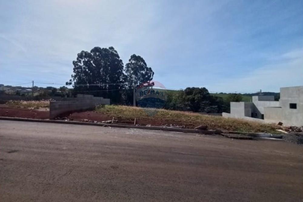 Terreno - Venda - Trindade do Sul , Rio Grande do Sul - WhatsApp Image 2025-09-17 at 15.43.28 (1).jpeg - 610231026-17