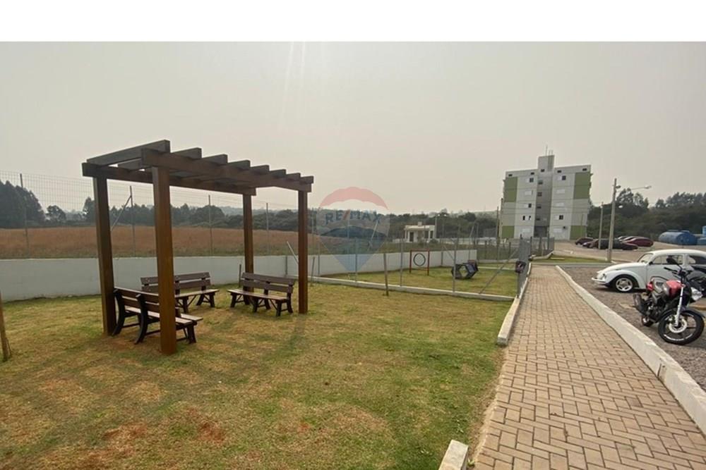 Apartamento - Alugar - Passo Fundo , Rio Grande do Sul - WhatsApp Image 2024-09-11 at 11.20.30.jpeg - 612721018-146