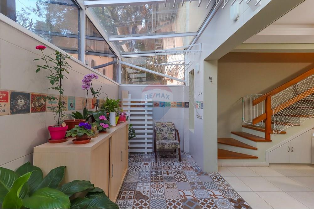 Casa de Condomínio - Venda - Porto Alegre , Rio Grande do Sul - 11.jpg - 610191042-210