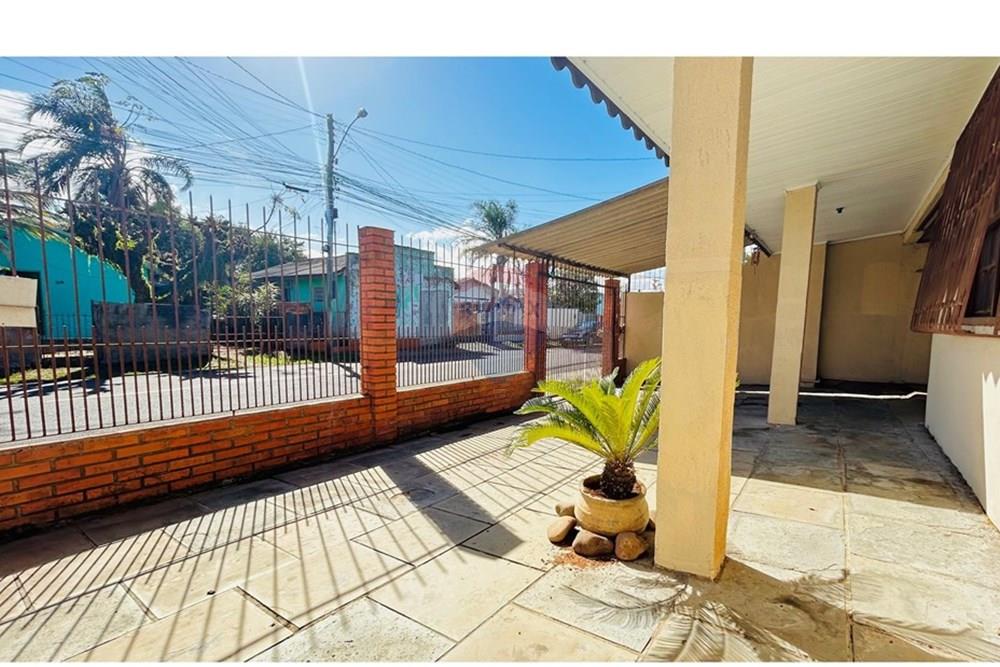 Casa - Venda - Guaíba , Rio Grande do Sul - WhatsApp Image 2025-05-30 at 13.19.39.jpeg - 612781017-6