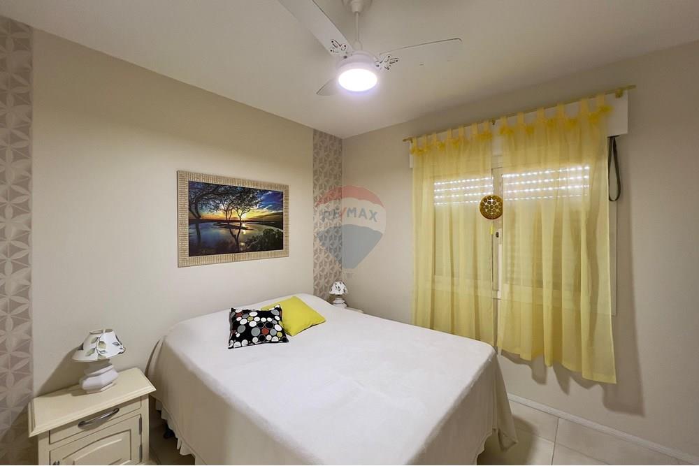 Apartamento - Venda - Capão da Canoa , Rio Grande do Sul - WhatsApp Image 2025-08-18 at 13.11.44.jpeg - 612731029-4