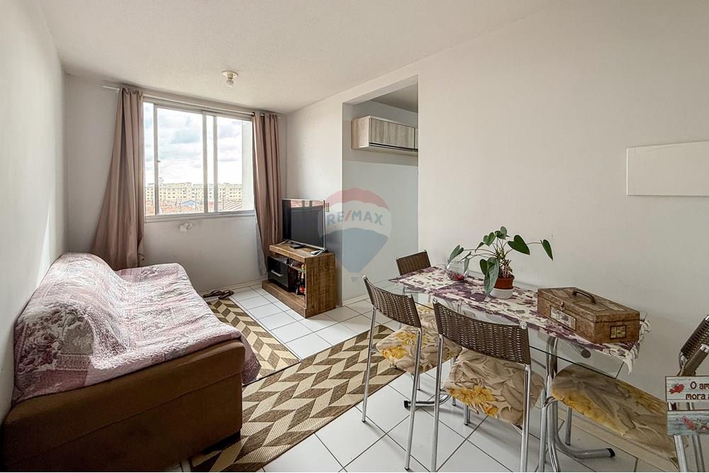 Apartamento - Venda - Canoas , Rio Grande do Sul - IMG_3617.jpg - 612651056-16