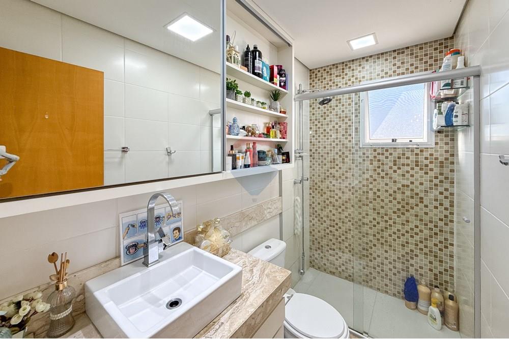 Casa de Condomínio - Venda - Canoas , Rio Grande do Sul - DJI_20250812_161859_805.jpg - 612651033-94