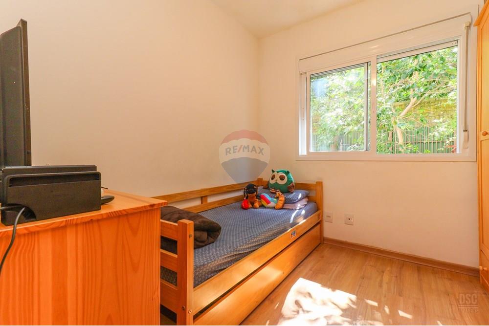 Apartamento - Venda - Porto Alegre , Rio Grande do Sul - 21.jpg - 610191042-212