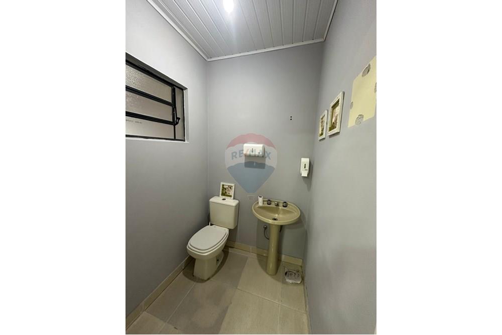 Casa - Alugar - Santa Maria , Rio Grande do Sul - WhatsApp Image 2025-09-22 at 13.34.14 (1).jpeg - 610471003-126