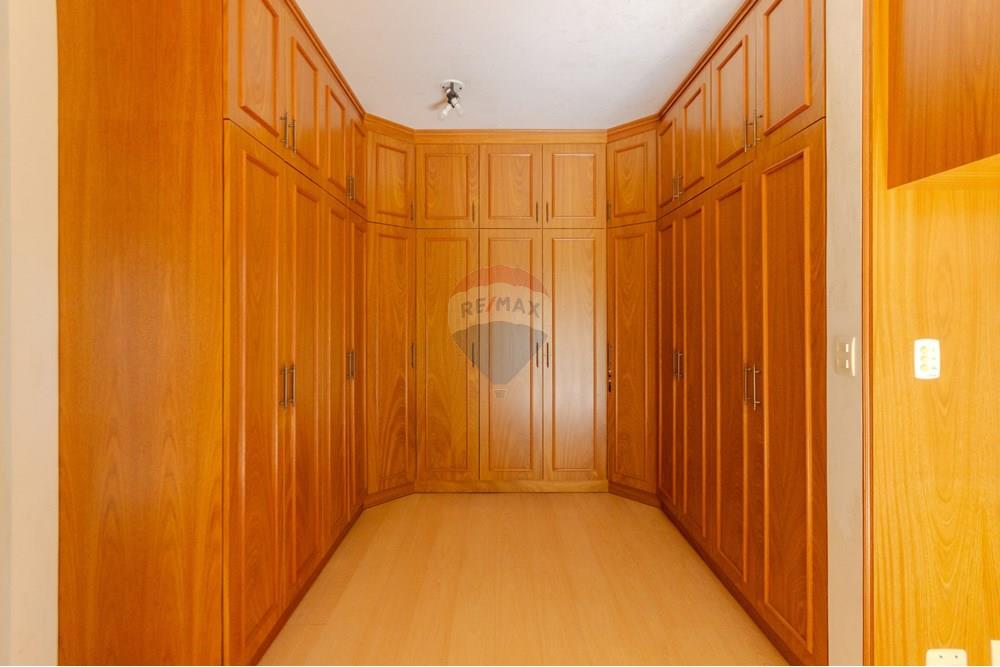 Apartamento - Venda - Santa Maria , Rio Grande do Sul - IMG_0998.jpg - 610311153-1