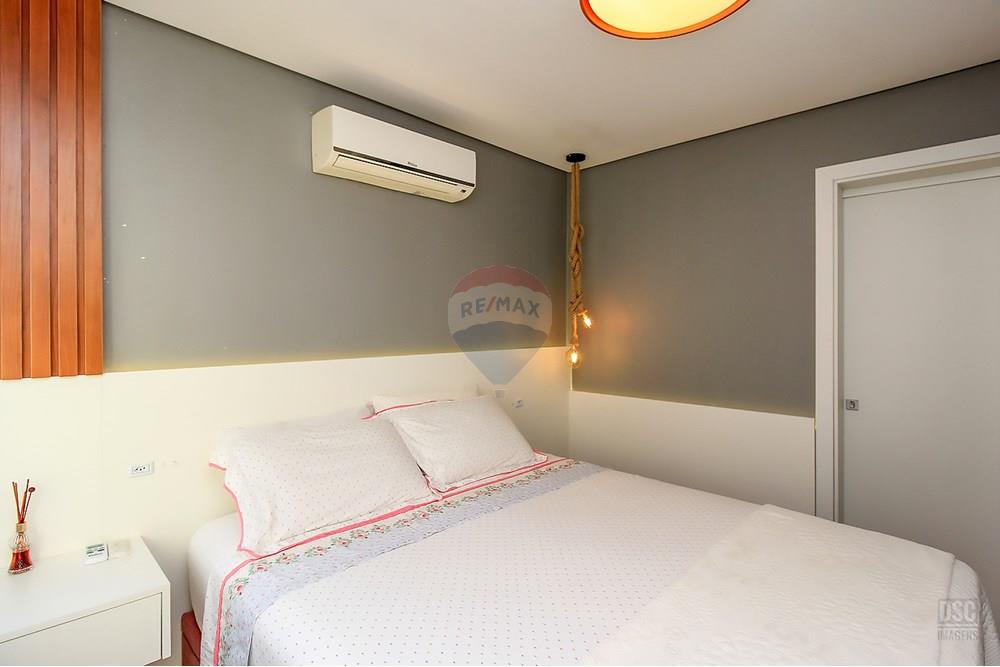 Casa - Venda - Porto Alegre , Rio Grande do Sul - 32.jpg - 610191042-195