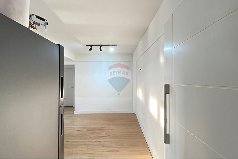 Apartamento - Venda - Porto Alegre , Rio Grande do Sul - IMG_6700.JPG - 612511068-1