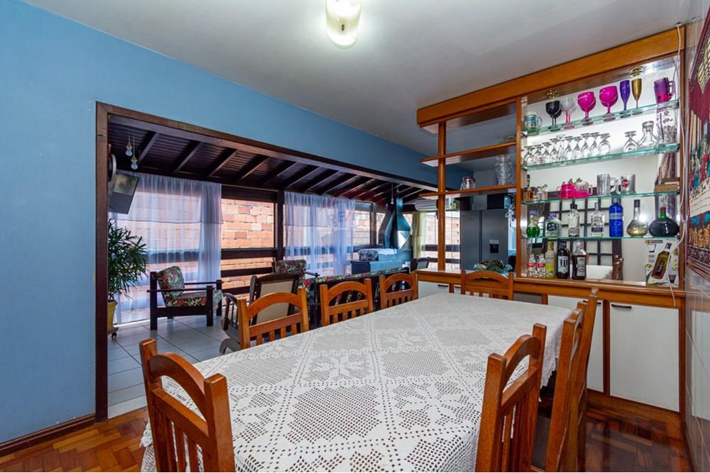 Casa Comercial - Venda - Gravataí , Rio Grande do Sul - _DSC1154-Editar.jpg - 610161075-18