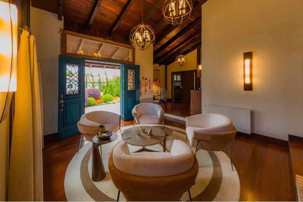 Casa de Condomínio - Venda - Canela , Rio Grande do Sul - foto-73.jpg - 612711028-47