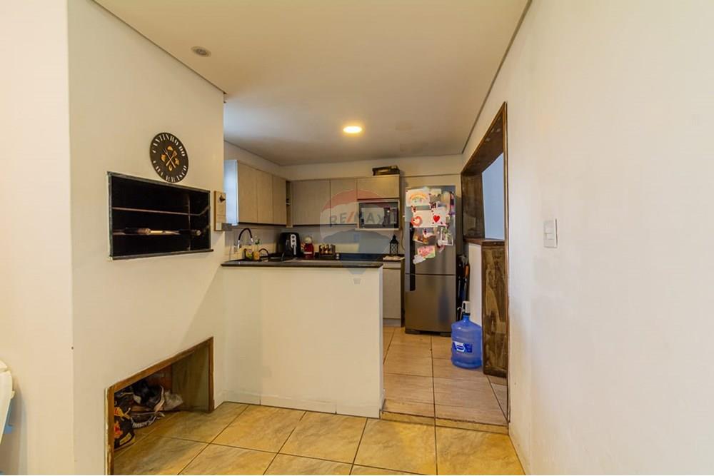 Casa - Venda - Cachoeirinha , Rio Grande do Sul - IMG-20250317-WA0212.jpg - 610381107-38