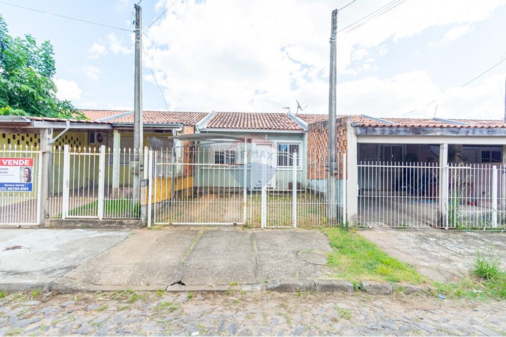 Casa - Venda - Cachoeirinha , Rio Grande do Sul - _DSC3415.jpg - 610141033-101