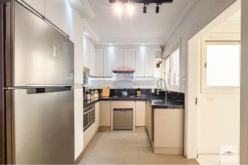 Cobertura - Venda - Caxias do Sul , Rio Grande do Sul - IMG_2464.jpg - 610301006-64