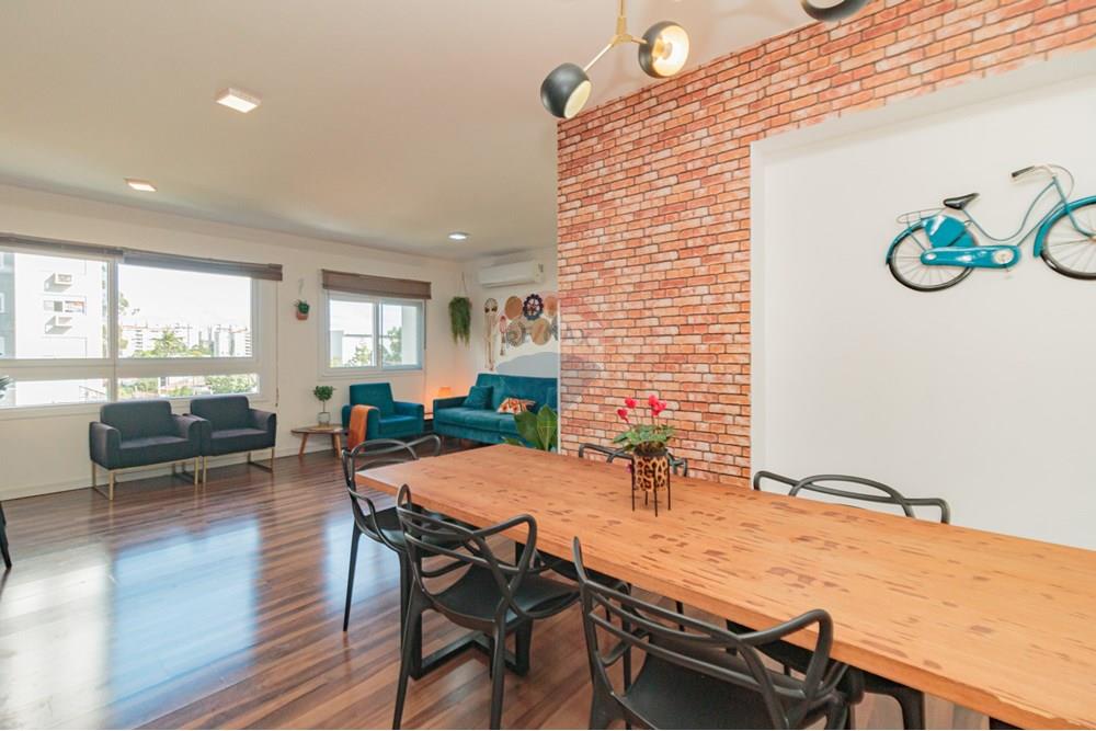 Apartamento - Venda - Porto Alegre , Rio Grande do Sul - IMG_7707.jpg - 612491040-5