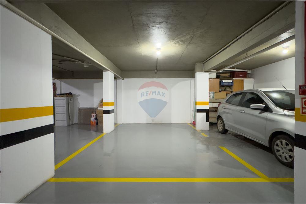 Apartamento - Venda - Bento Gonçalves , Rio Grande do Sul - 29 - 610251008-35