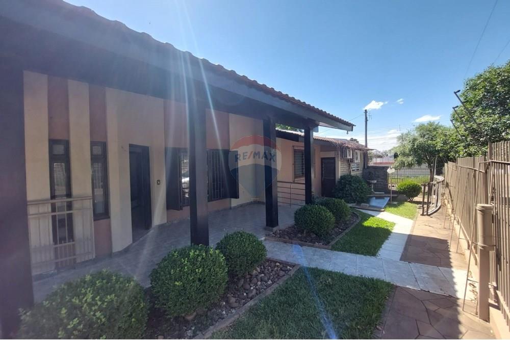 Casa Comercial - Alugar - Passo Fundo , Rio Grande do Sul - WhatsApp Image 2025-11-05 at 15.13.54.jpeg - 610271045-1388