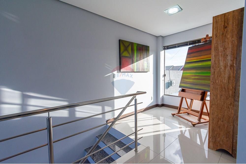 Casa - Venda - Cachoeirinha , Rio Grande do Sul - _DSC4893.jpg - 612551057-32