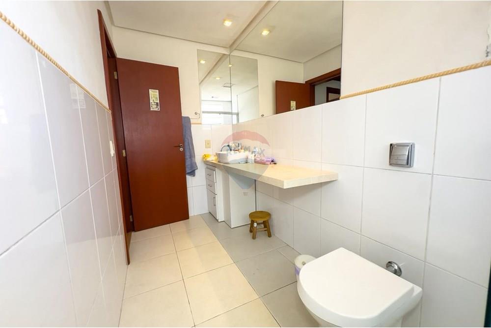 Apartamento - Venda - Porto Alegre , Rio Grande do Sul - WhatsApp Image 2025-09-29 at 08.58.01 (1).jpeg - 612481063-28