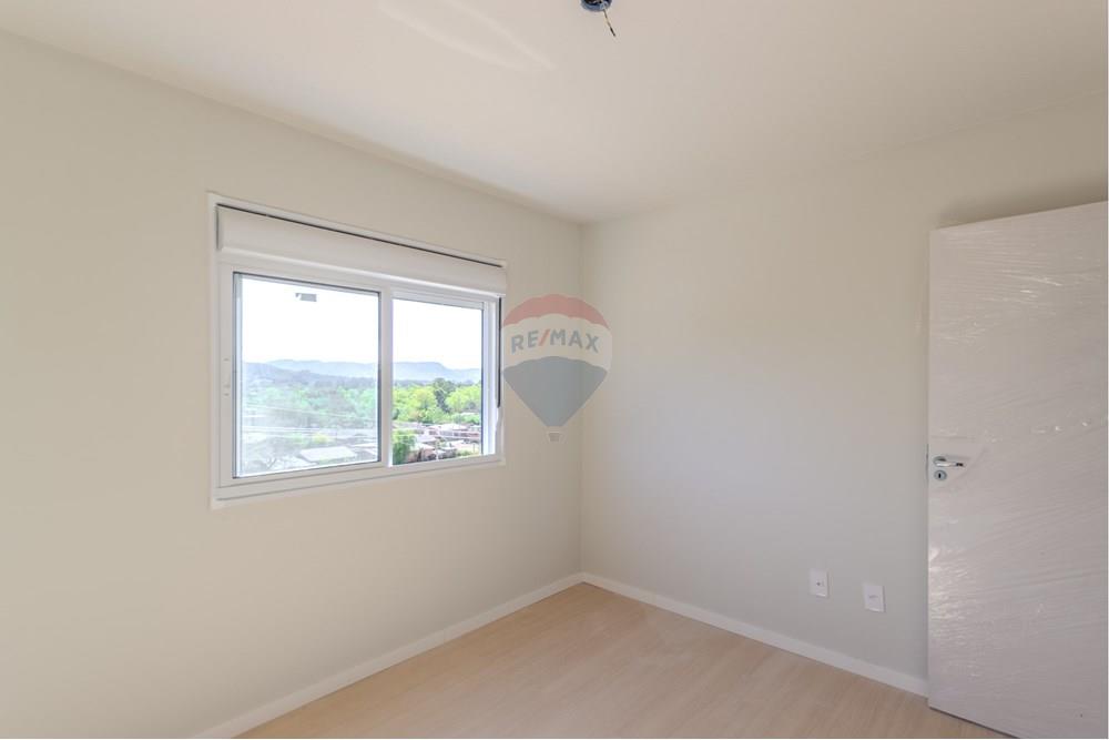 Apartamento - Venda - Santa Maria , Rio Grande do Sul - IMG_0129-HDR.jpg - 610311043-73