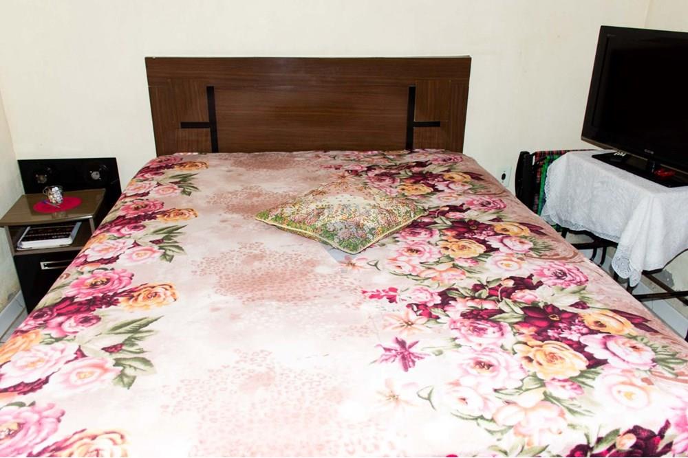 Casa - Venda - Cachoeirinha , Rio Grande do Sul - 10.jpeg - 612551022-108