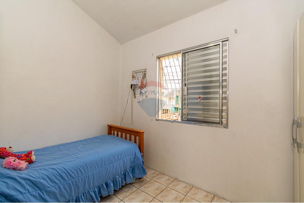 Casa - Venda - Gravataí , Rio Grande do Sul - _DSC9182.jpg - 610161099-1