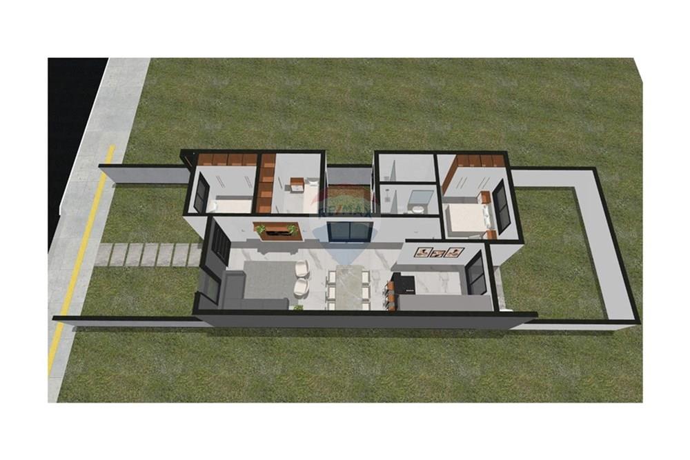 Casa - Venda - Gravataí , Rio Grande do Sul - WhatsApp Image 2025-01-11 at 06.43.25 (2).jpeg - 610161080-43