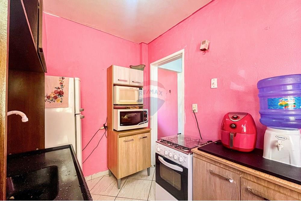 Apartamento - Venda - São Leopoldo , Rio Grande do Sul - image00010.jpeg - 610411012-299