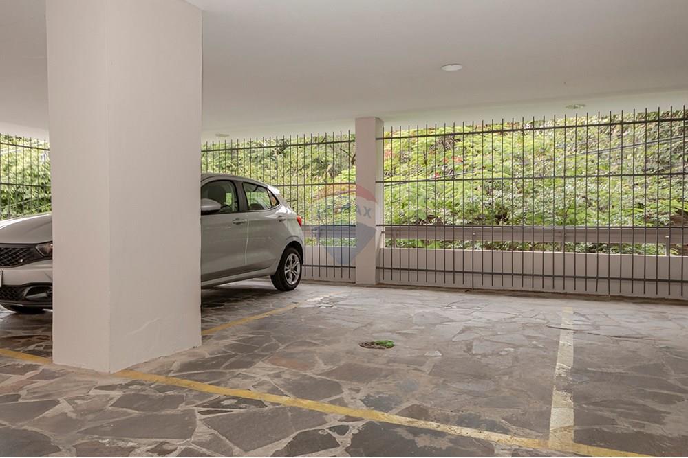 Cobertura - Venda - Porto Alegre , Rio Grande do Sul - 0670-235 (57).jpg - 612481038-45