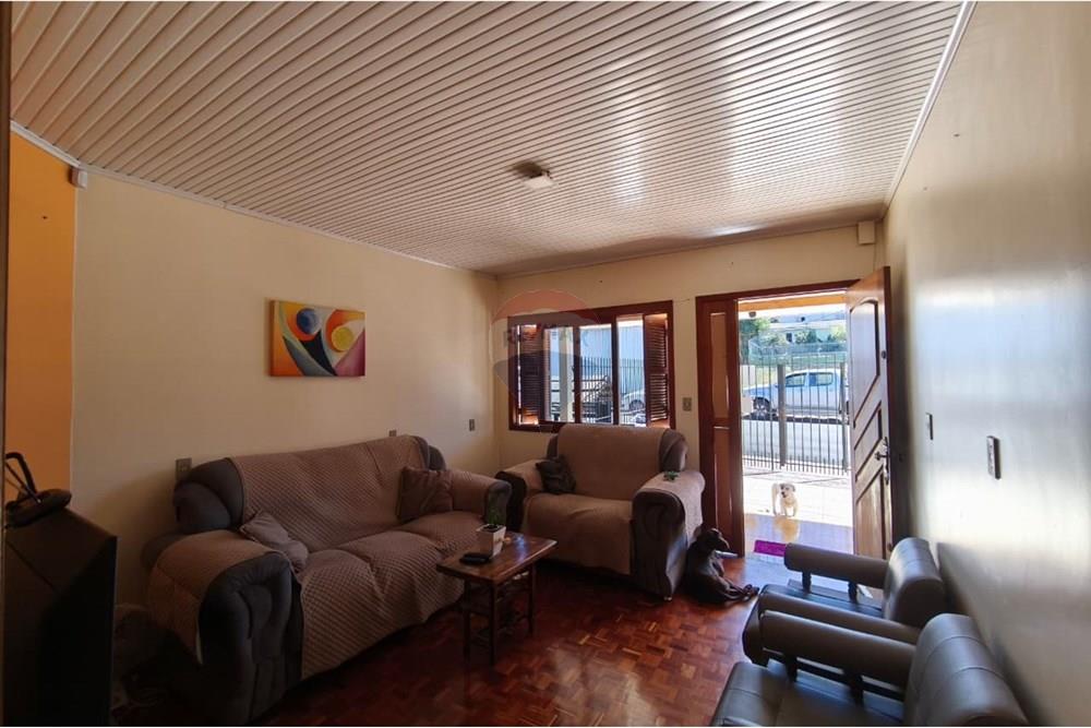 Casa - Venda - Erechim , Rio Grande do Sul - Imagem do WhatsApp de 2025-09-27 à(s) 15.16.28_f7218949.jpg - 612761047-4
