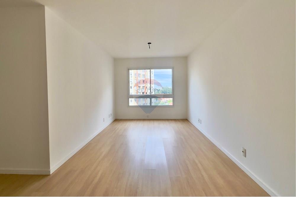 Apartamento - Venda - Canoas , Rio Grande do Sul - IMG_9468 2.jpg - 610241012-198