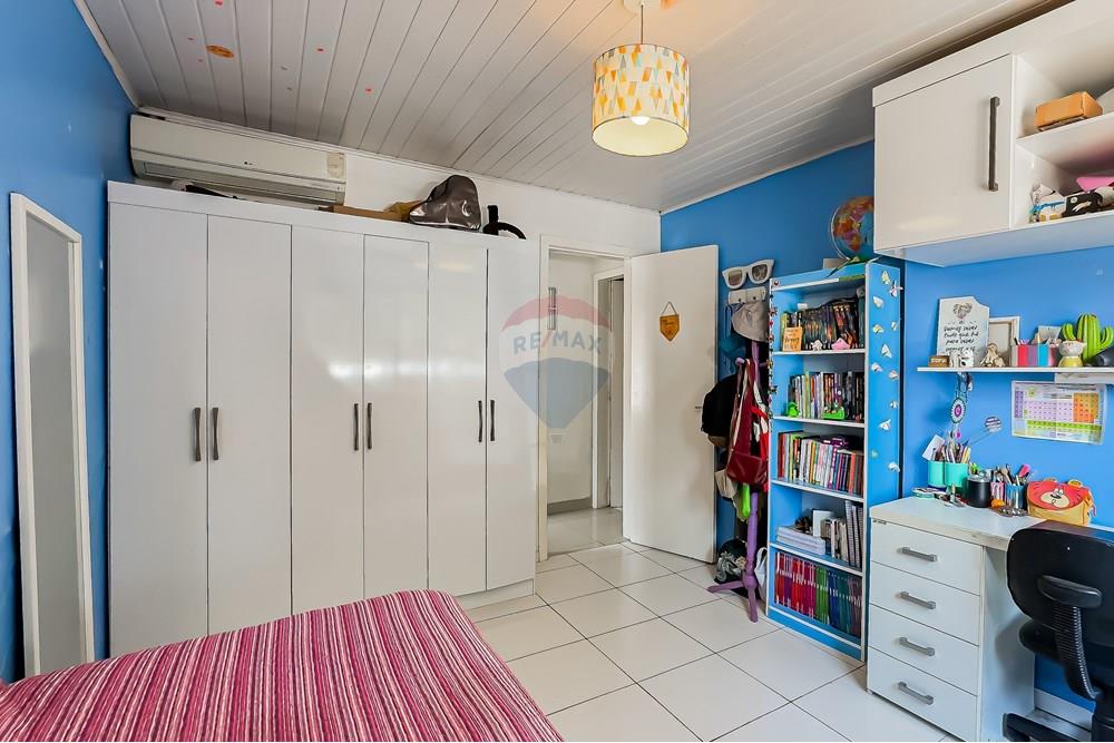 Casa - Venda - Porto Alegre , Rio Grande do Sul - IMG_4328.jpg - 612521047-21