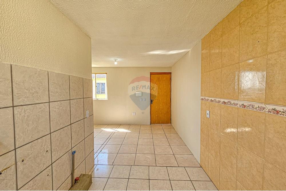 Apartamento - Venda - São Leopoldo , Rio Grande do Sul - 2.jpg - 610411026-40