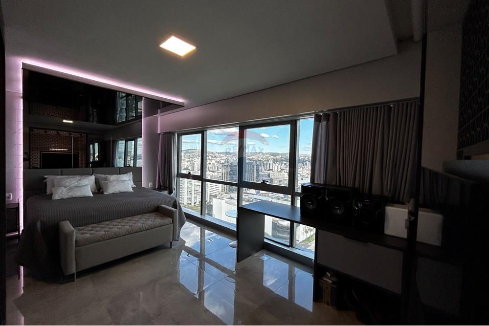 Apartamento - Venda - Porto Alegre , Rio Grande do Sul - IMG_4342.JPG - 610221014-286