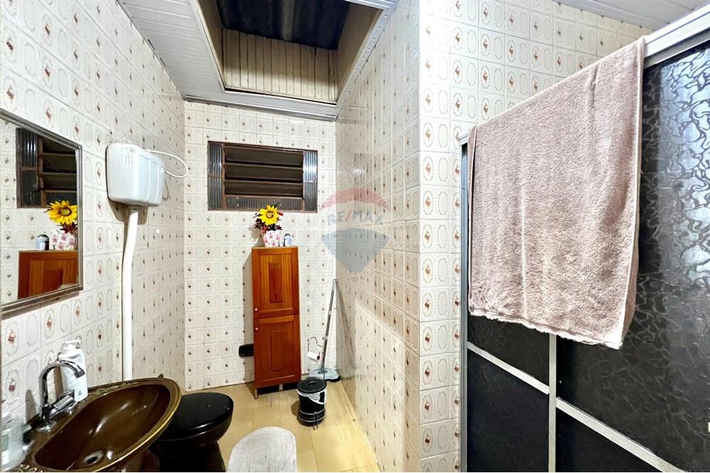 Prédio - Venda - Erechim , Rio Grande do Sul - IMG-20250606-WA0109.jpg - 612761001-44