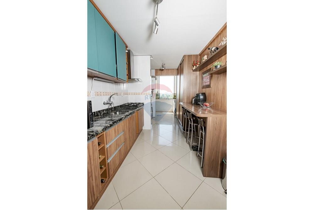 Duplex - Venda - Cachoeirinha , Rio Grande do Sul - 26.jpg - 610381032-51