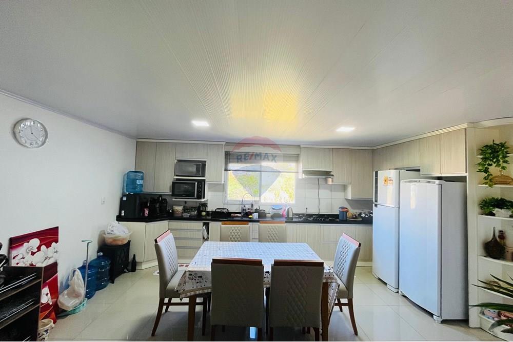 Apartamento - Venda - Erechim , Rio Grande do Sul - IMG-20250924-WA0105.jpg - 612761052-2