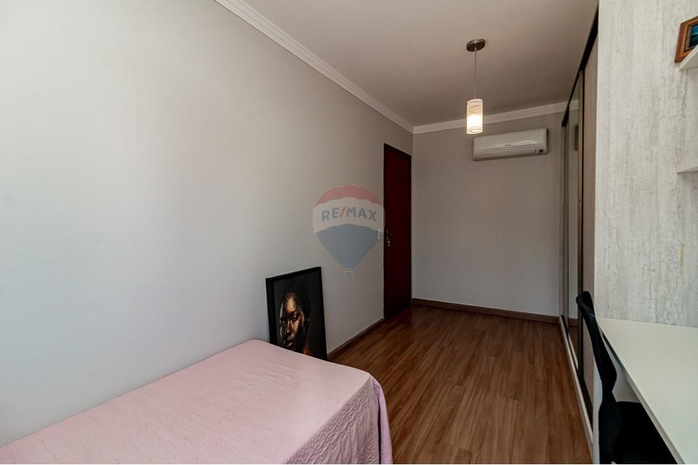 Casa de Condomínio - Venda - Porto Alegre , Rio Grande do Sul - IMG_3536.jpg - 610221065-25