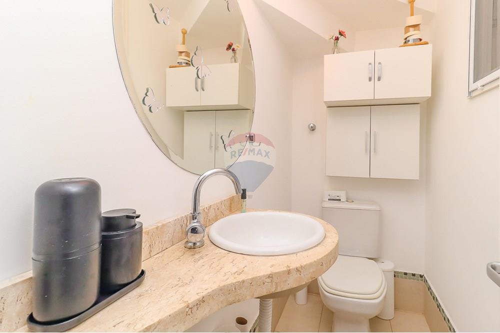 Casa de Condomínio - Venda - Porto Alegre , Rio Grande do Sul - 13 1.jpg - 610191042-210