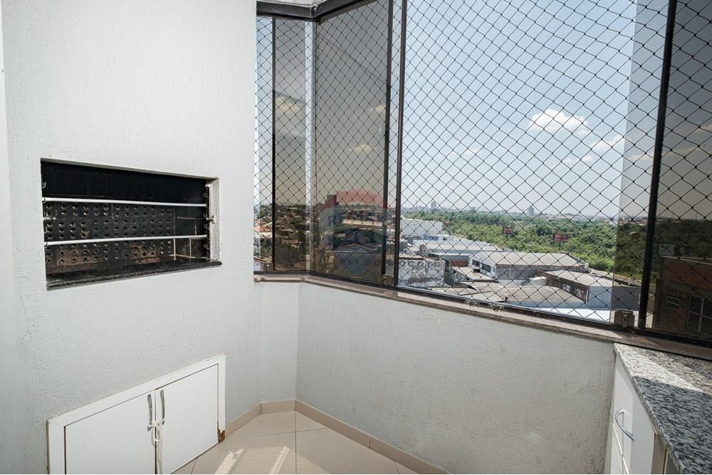 Duplex - Venda - Cachoeirinha , Rio Grande do Sul - 32.jpg - 610381032-51