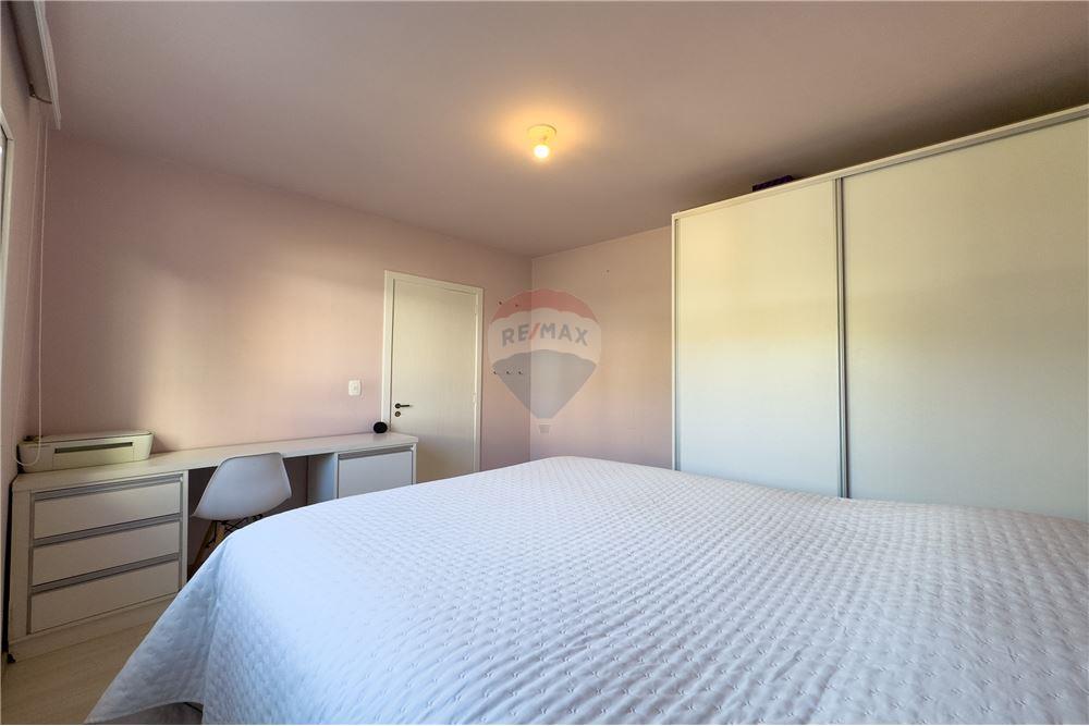 Apartamento - Venda - Bento Gonçalves , Rio Grande do Sul - 19 - 610251008-44