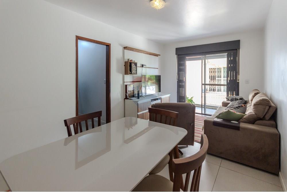 Apartamento - Venda - Santa Maria , Rio Grande do Sul - IMG_1152.jpg - 610311053-38