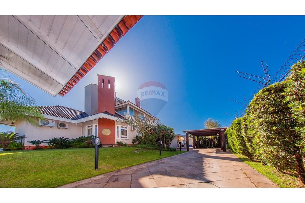 Casa - Venda - Montenegro , Rio Grande do Sul - Foto-63.jpg - 610091008-120