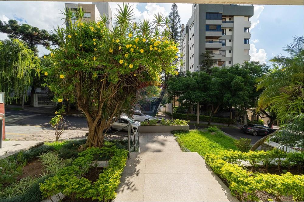 Apartamento - Venda - Porto Alegre , Rio Grande do Sul - 34.jpg - 610371014-145