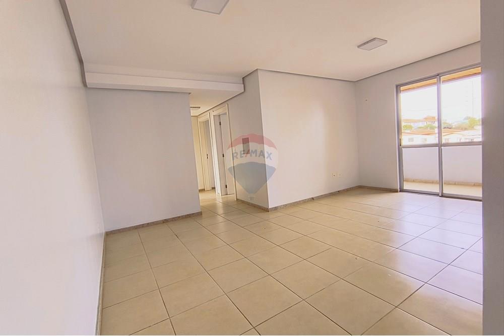 Apartamento - Venda - Lagoa Vermelha , Rio Grande do Sul - IMG_20250614_095912559_HDR.jpg - 610111019-27